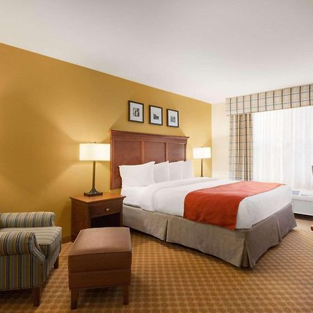 Country Inn & Suites By Radisson, Holland, Mi Екстериор снимка