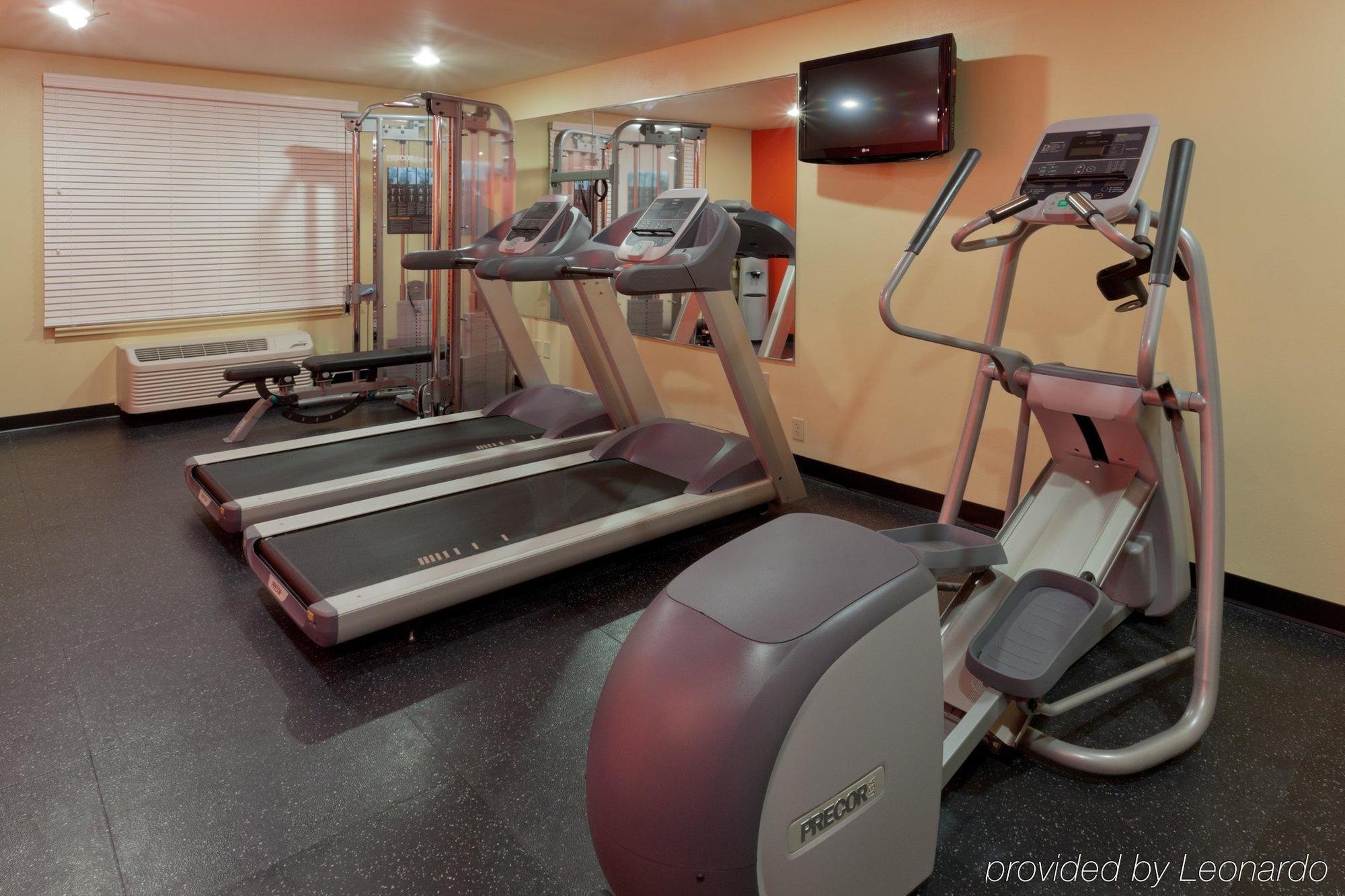 Country Inn & Suites By Radisson, Holland, Mi Екстериор снимка