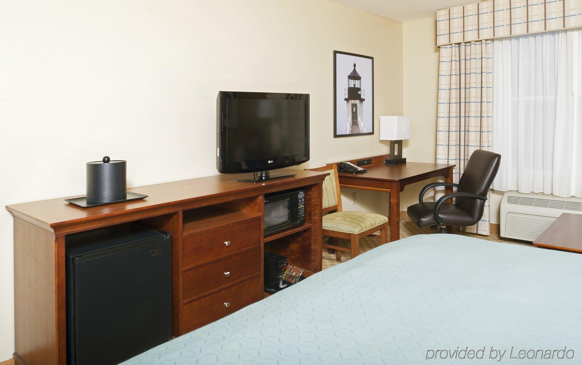 Country Inn & Suites By Radisson, Holland, Mi Екстериор снимка
