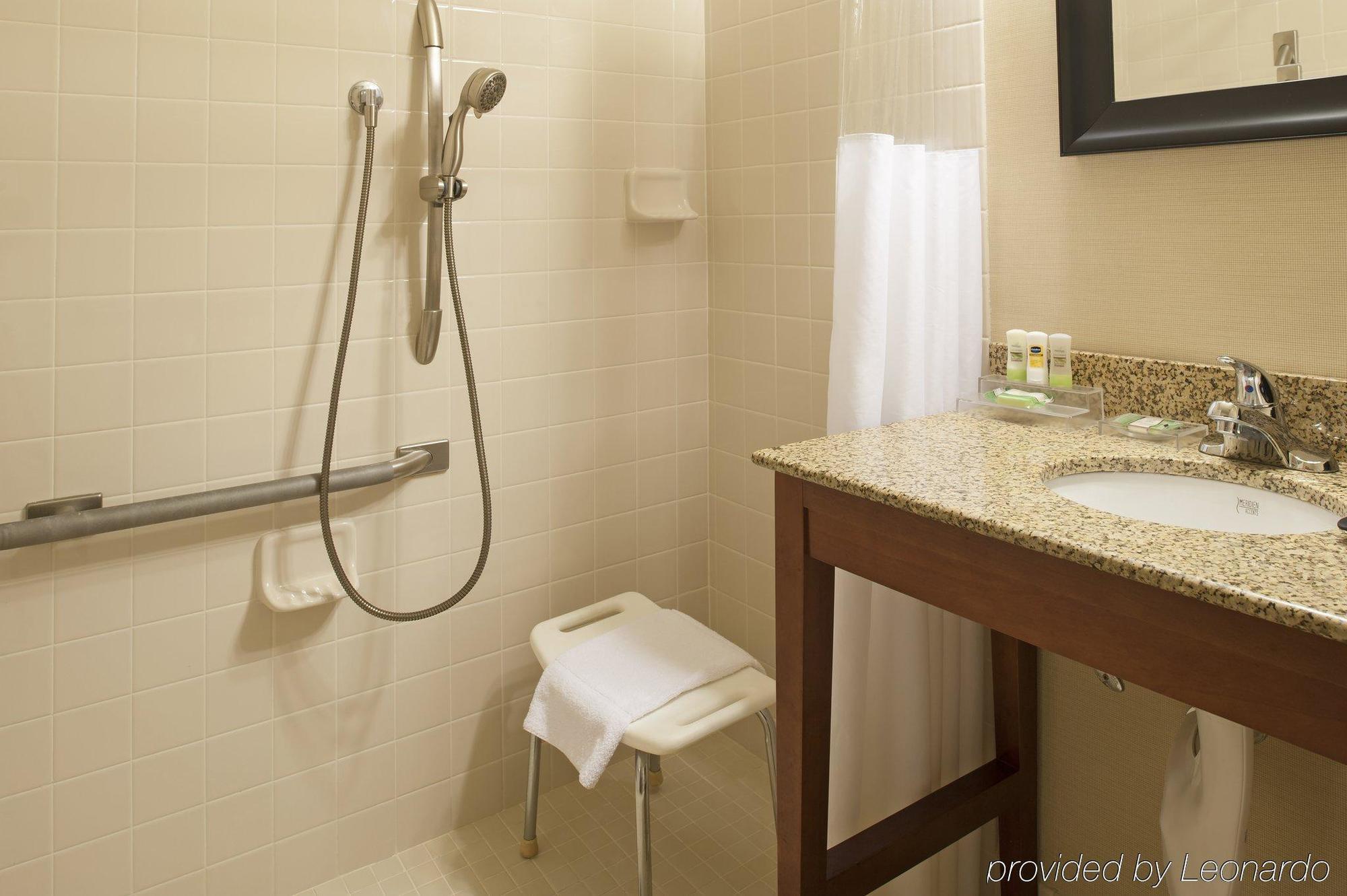Country Inn & Suites By Radisson, Holland, Mi Екстериор снимка