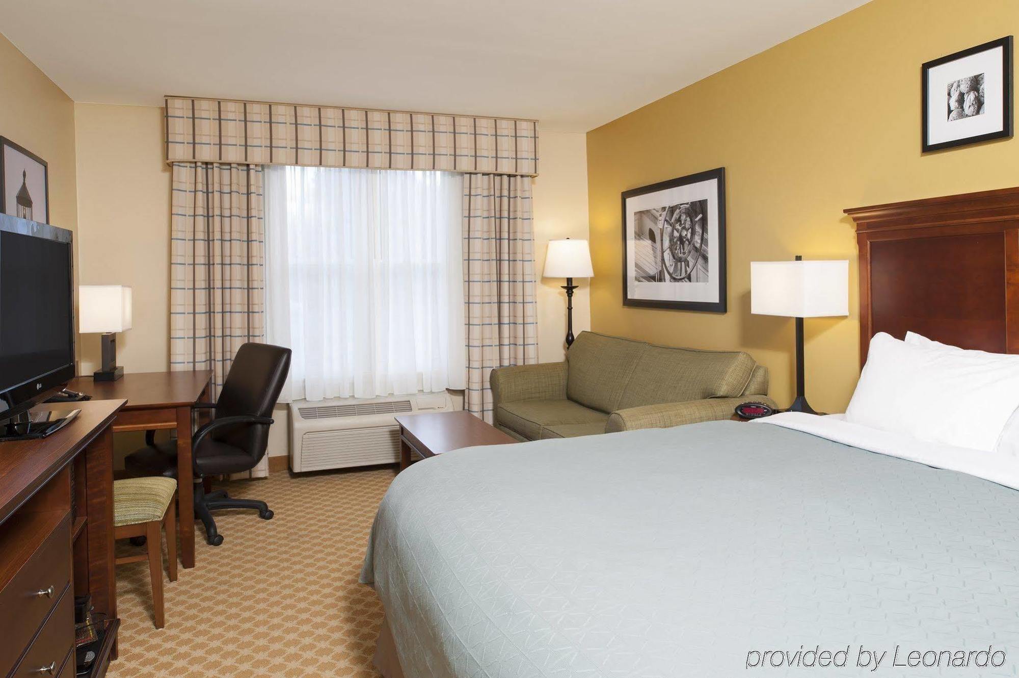 Country Inn & Suites By Radisson, Holland, Mi Екстериор снимка