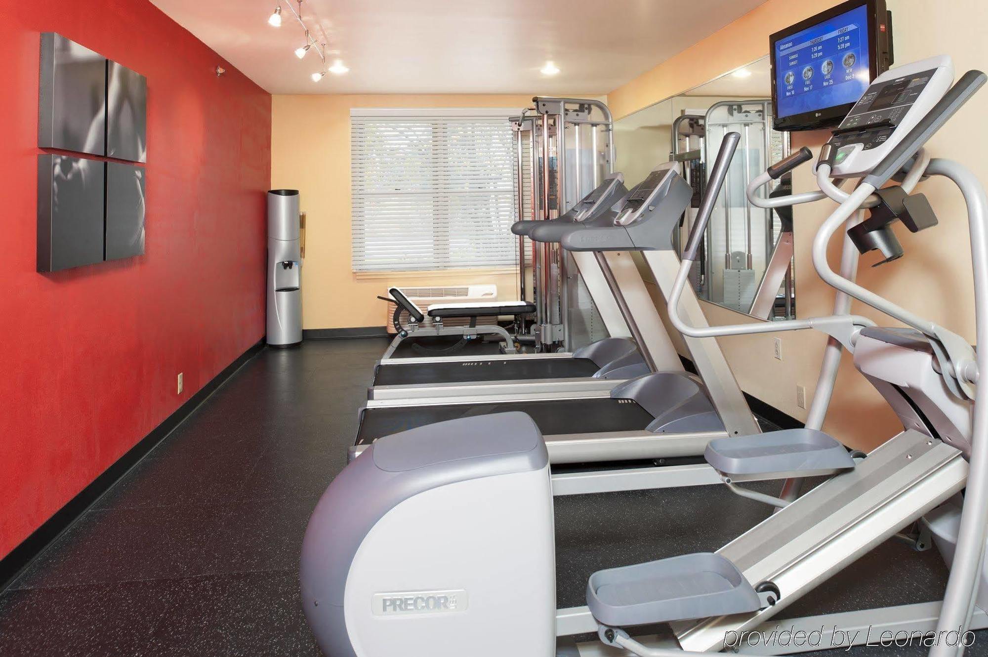 Country Inn & Suites By Radisson, Holland, Mi Екстериор снимка