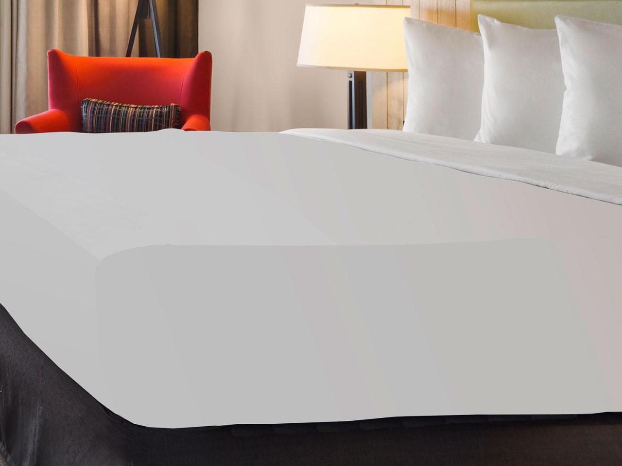 Country Inn & Suites By Radisson, Holland, Mi Екстериор снимка