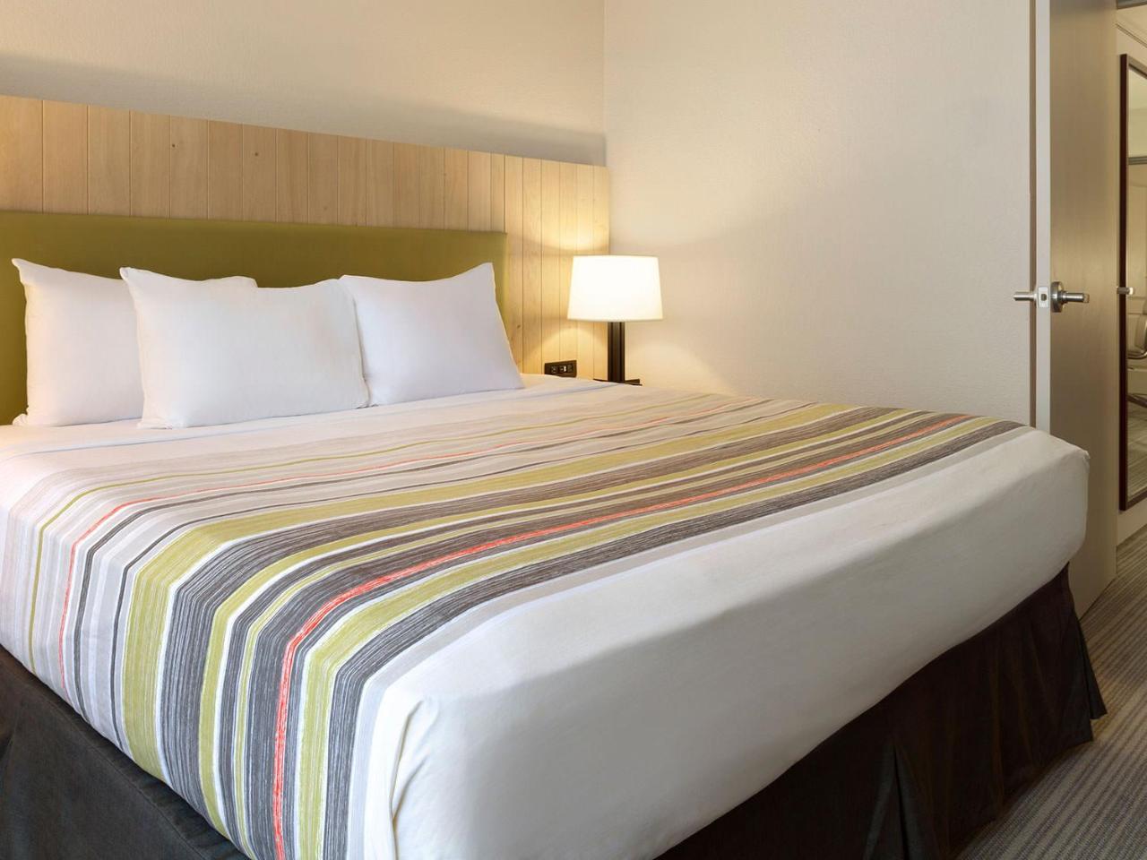 Country Inn & Suites By Radisson, Holland, Mi Екстериор снимка